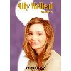 dvd ally mcbeal saison 4 épisodes 5 - 8