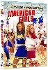 dvd american girls 3