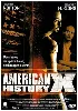 dvd american history x - edition belge
