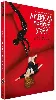 dvd american horror story - l'intégrale de la saison 1