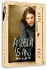 dvd angela, 15 ans - l'intégrale