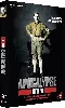 dvd apocalypse : hitler