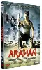 dvd arahan