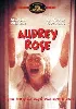 dvd audrey rose