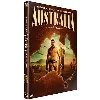 dvd australia