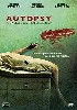 dvd autopsy