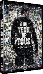 dvd aux yeux de tous