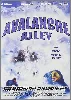 dvd avalanche alley