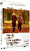 dvd avec marie gillain et gilles lellou ma vie n' est pas une comedie romantique (1 dvd)