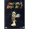dvd avez - vous déjà vu ..?