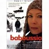 dvd baboussia