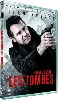 dvd balade entre les tombes