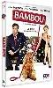 dvd bambou