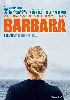 dvd barbara