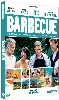 dvd barbecue