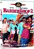 dvd barbershop 2