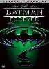 dvd batman forever - édition collector 2 dvd
