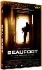 dvd beaufort