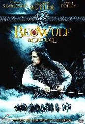 dvd beowulf et grendel