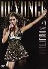 dvd beyoncé i am word tour