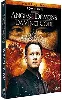 dvd bi - pack anges et démons + da vinci code version longue