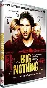 dvd big nothing