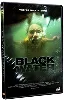dvd black water