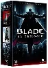 dvd blade trilogie - coffret 3 dvd