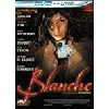 dvd blanche