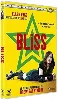 dvd bliss