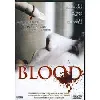 dvd blood