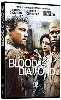 dvd blood diamond - mid price