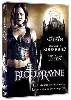 dvd bloodrayne
