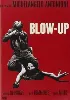 dvd blow - up