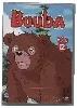 dvd bouba volume 12