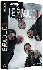 dvd braquo - saison 3
