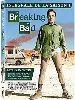 dvd breaking bad - saison 1 - coffret 3 dvd