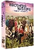dvd brothers and sisters, saison 4