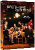 dvd brothers & sisters - saison 5