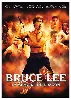 dvd bruce lee - la mémoire du dragon