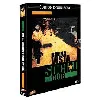 dvd buena vista social club & the story of jazz