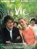 dvd c'est la vie