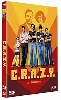 dvd c.r.a.z.y