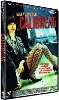 dvd calibre 45