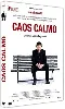 dvd caos calmo
