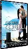 dvd capitaine corelli