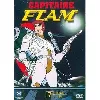dvd capitaine flam - vol.7 (4 épisodes)