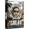 dvd carlos