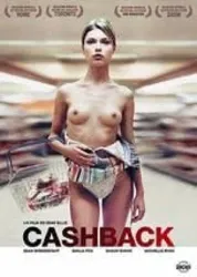 dvd cashback