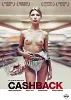 dvd cashback
